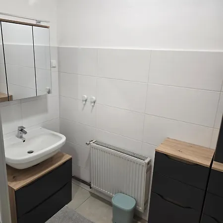 Donaulaende Hotel 3*